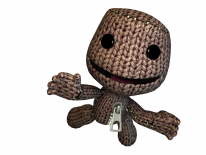 Little Big Planet 2
