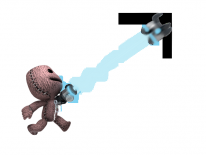 Little Big Planet 2