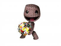 Little Big Planet 2