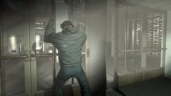 Condemned: Criminal Origins