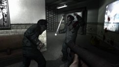 Condemned: Criminal Origins