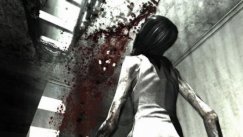 Condemned: Criminal Origins