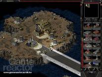 Command & Conquer