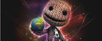 Little Big Planet 2
