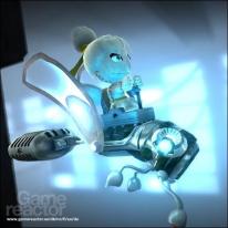 Little Big Planet 2