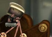 Little Big Planet 2