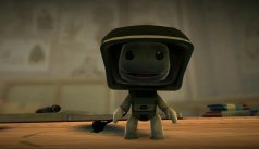 Little Big Planet 2