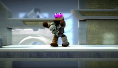 Little Big Planet 2