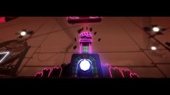 Little Big Planet 2