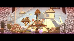 Little Big Planet 2