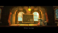 Little Big Planet 2