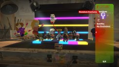 Little Big Planet 2