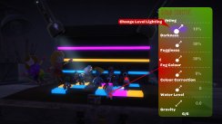 Little Big Planet 2