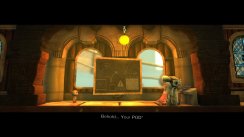 Little Big Planet 2
