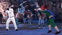 Dead Rising 2