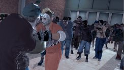 Dead Rising 2