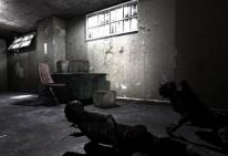 Condemned: Criminal Origins