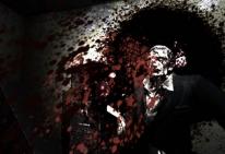 Condemned: Criminal Origins