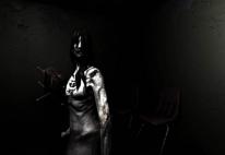 Condemned: Criminal Origins