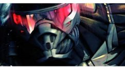 Crysis 2