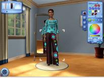 Die Sims 3
