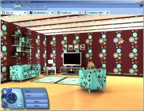Die Sims 3