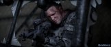 Mass Effect 3