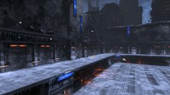 Wheels of Destruction