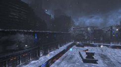 Wheels of Destruction