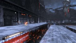 Wheels of Destruction