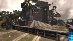 Wheels of Destruction