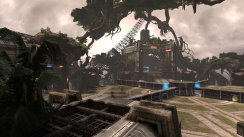 Wheels of Destruction