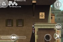 Assassin's Creed II: Discovery