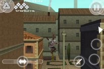Assassin's Creed II: Discovery