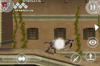 Assassin's Creed II: Discovery