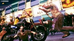 Dead Rising 2