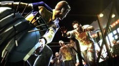 Dead Rising 2