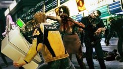 Dead Rising 2