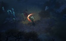 Diablo III