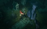 Diablo III