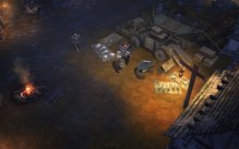 Diablo III