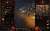 Diablo III