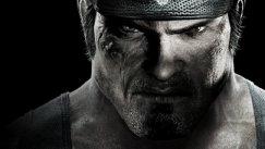 Gears of War 3