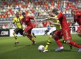 EA entwickelt doch Spiele für Wii U EA entwickelt doch Spiele für Wii U