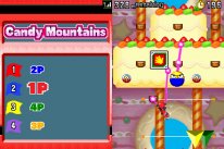 Go! Go! Cosmo Cops!