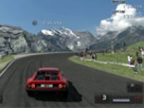 Gran Turismo 5