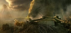 Halo: Reach