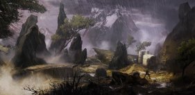 Halo: Reach