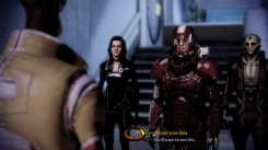 Mass Effect 2