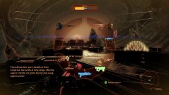Mass Effect 2